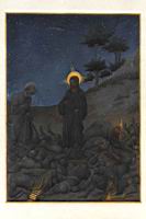 Freres Limbourg - Les tres riches heures du Duc de Berry (03)